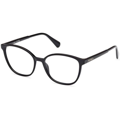 Max&co. MO5107 001 - ONE SIZE (54) Cijene