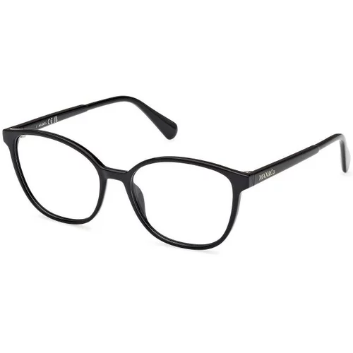 Max&co. MO5107 001 - ONE SIZE (54)