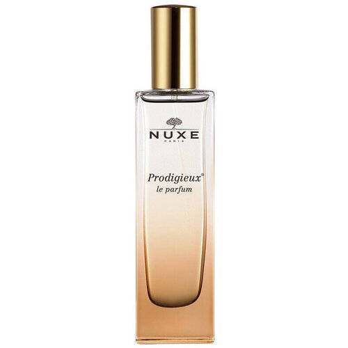 Nuxe Prodigieux Le Parfum 30 ml Cijene