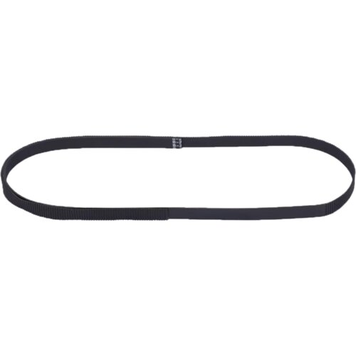 Bambu Lab Y-Belt, A1 Cene