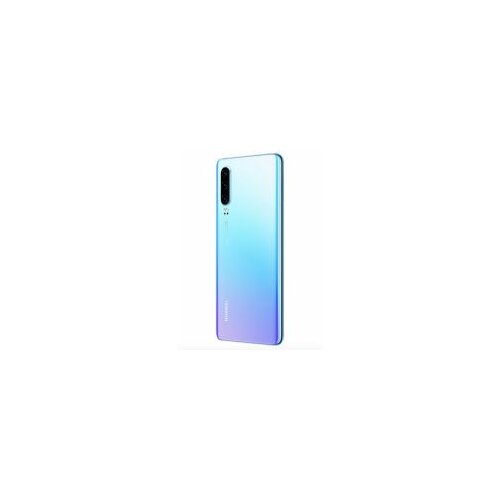Huawei poklopac P30 Plavi Cijene