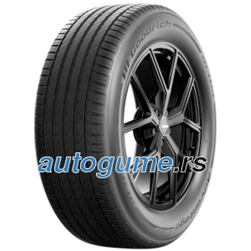 BF Goodrich Advantage 2 SUV ( 235/55 R19 105Y XL )