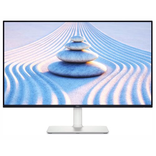  Monitor 27" Dell S2725HS IPS 1920x1080/100Hz/4ms/2xHDMI/zvučnici Cene