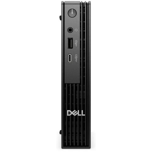 Dell pro micro, QCM1250 i5 14500T/16GB/512GB/W11Pro wlan 20PN3 Cene