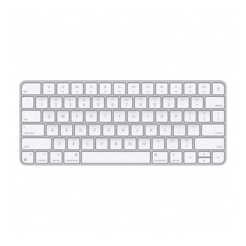 Apple Magic Keyboard (2024) Croatian, mxcl3cr/a, tastatura Cijene