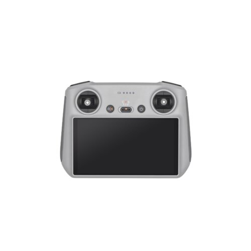 Dji RC – Mini 3 Pro Mavic 3 Mavic 3 Cine Cijene