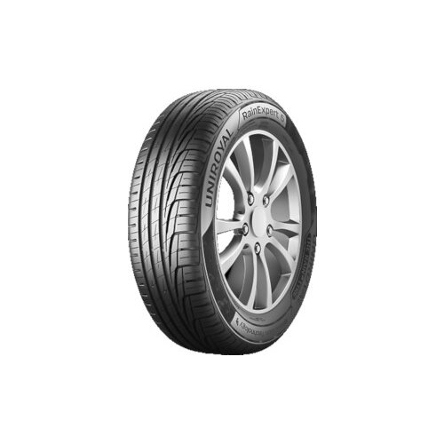 Uniroyal RainExpert 5 ( 175/70 R14 88T XL ) letnja guma Slike