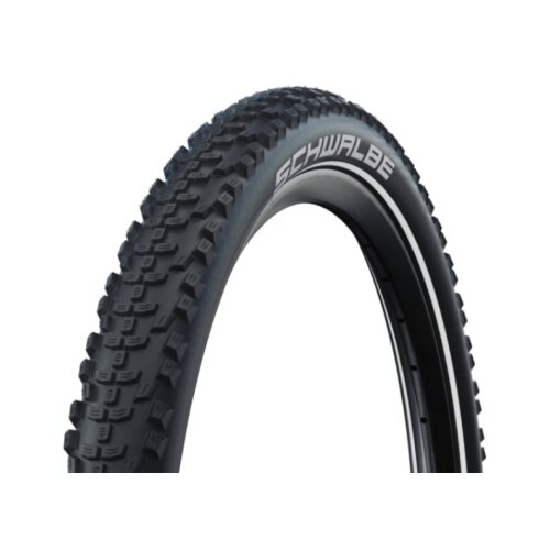 Schwalbe smart sam 65-622 hs624 (29x2.60) ( 11159494 ) Slike