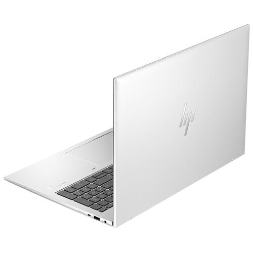 HP Prijenosno računalo EliteBook 860 G11, A36WZET Cijene