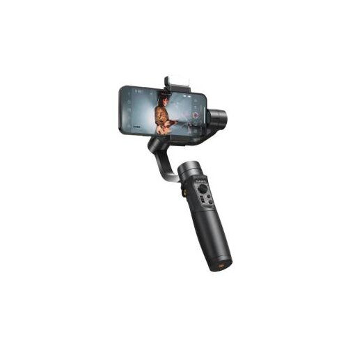 Hohem Steady Mobile+ 2024 Gimbal za mobilni telefon Cene