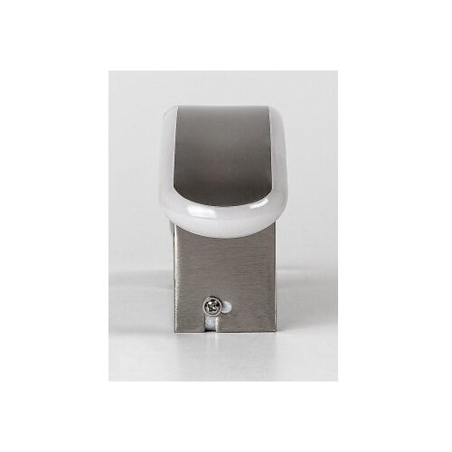 Rabalux Jarnelle Zidne lampe ( 71088 ) Cene