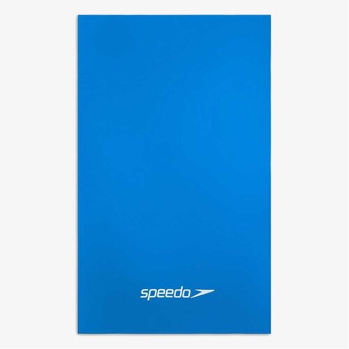 Speedo Microfibre towel Cene