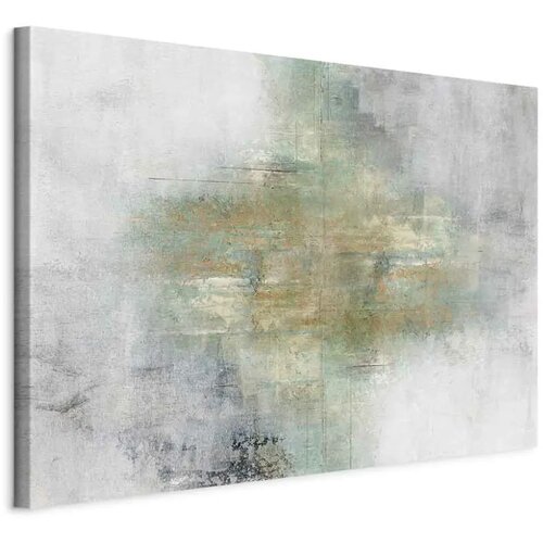  Slika - Explosive Mixture (1 Part) Wide 120x80 Cijene