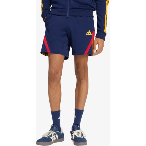 Adidas &amp;Scaron;orc House of Tiro Nations Slike