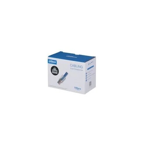  PFM976-631 RJ45 konektor CAT6 Cijene
