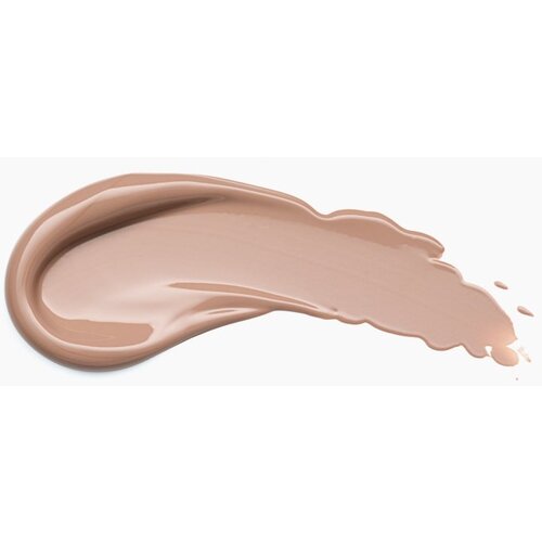 Catrice Melted Sun tekoči bronzer z mat učinkom odtenek 005 Tan Lines 10 ml Slike