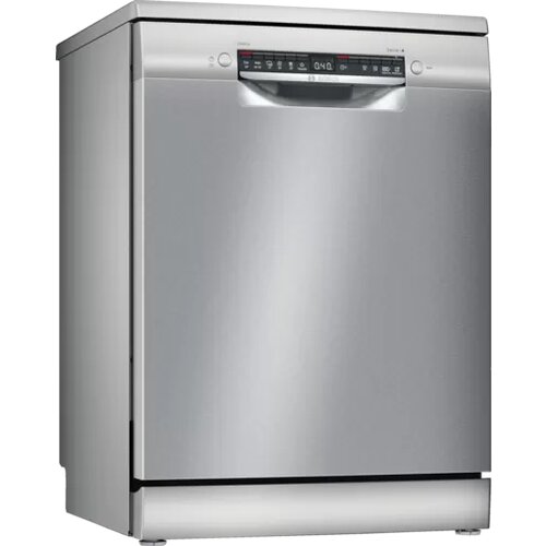 Bosch Pomivalni stroj SGS4HTI33E Slike