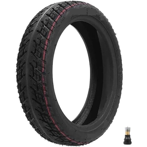 Ninebot MAX G2 Zadnja tubeless guma z gelom 60/65-6,9 za električni skiro Segway Cene