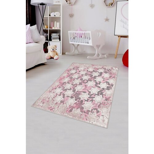 Conceptum Hypnose tepih W1012 , 100x150cm, &amp;Scaron;areni Slike