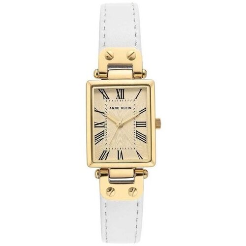 ANNE KLEIN ženski sat  AK-3752CRWT Cene