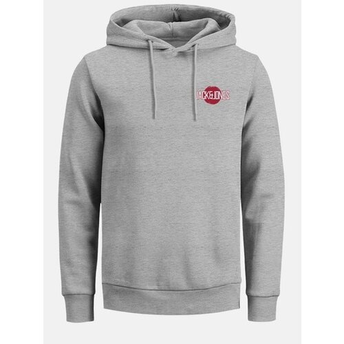 Jack & Jones Jack&Jones Muški duks 12219836 Cene