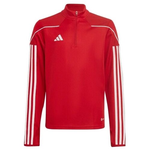 Adidas Tiro 23 League Crvena Cijene