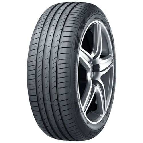 Nexen N Fera Primus ( 215/60 R17 96V 4PR AR ) Cene