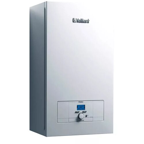 Vaillant električni kotao eloBLOCK VE 18/14 SEE 0010023710 Cene