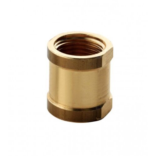 Remer Spojnica 1/2" 454OG12 Cijene