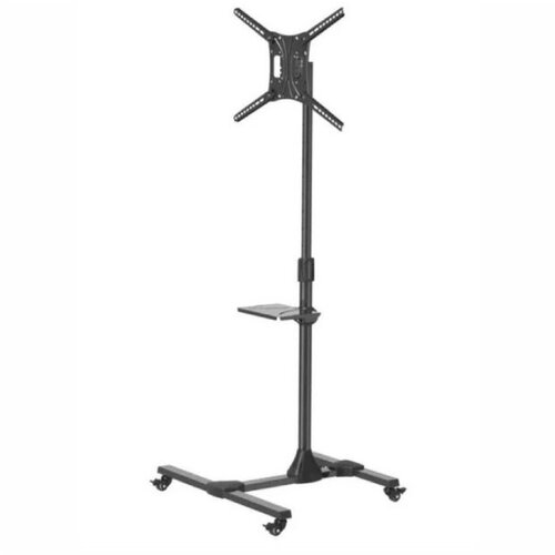 Barkan SW411H univerzalna kolica za LCD TV nosač od 13"do 83" Cene