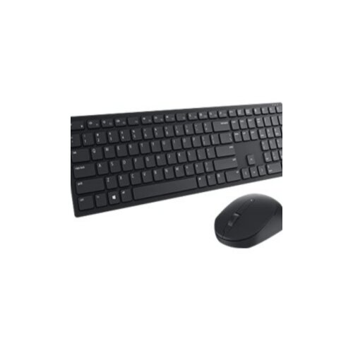 Dell Pro Combo – KM5221WAdriatic Cijene