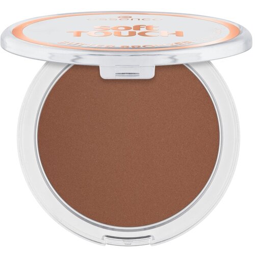 Essence Nežni touch butter bronzer 30 creamy almond butter Slike