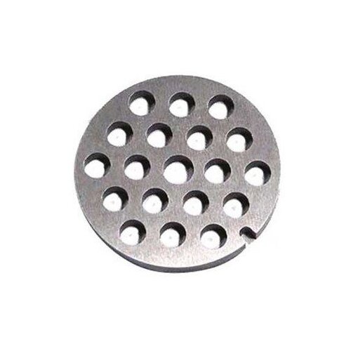 Kenwood Mlinček grille &amp;eacute;paisse 8mm, (5000527910) Slike