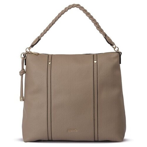 Liu Jo Ročne torbice 507851308 Bež Slike