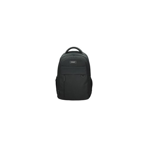STREET Ruksak Stone Black Cijene