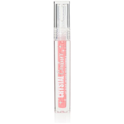 Sunkissed SK 31230 Crystal Couture Flushed Lip Gloss Cene