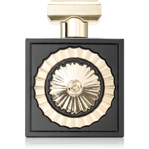 Lattafa Nebras 100ml Cene