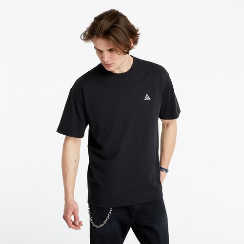 Nike Majice NRG ACG SS Lbr Tee Black L Cene