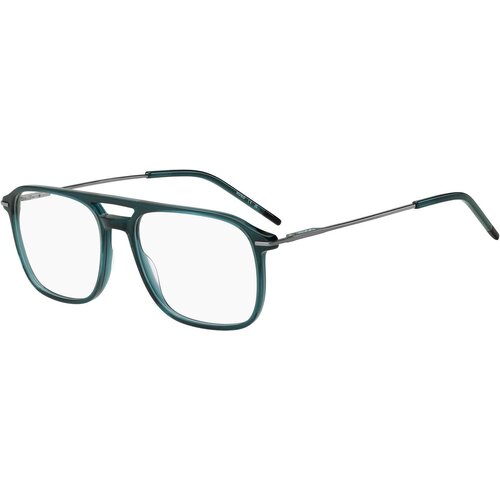 Hugo HG1430 ZI9 ONE SIZE (56) Modra/Kristalna Slike