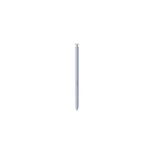 Samsung original PISALO EJ-PS938BLE za Galaxy S25 Ultra - moder (Bulk) Cene