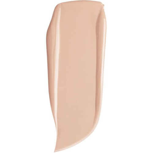Inglot All Covered dolgoobstojen tekoči puder odtenek LC 010 30 ml Cene