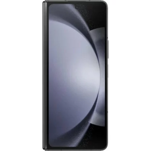 Samsung Galaxy Z Fold5 5G Dual eSIM 256GB 12GB RAM SM-F946 Phantom Črna