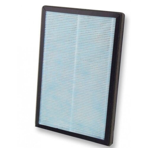 Esperanza Filter za prečistač EHP003 EHP003H11 Cene