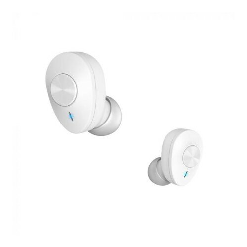 Hama Bluetooth slušalice 184162 Cene