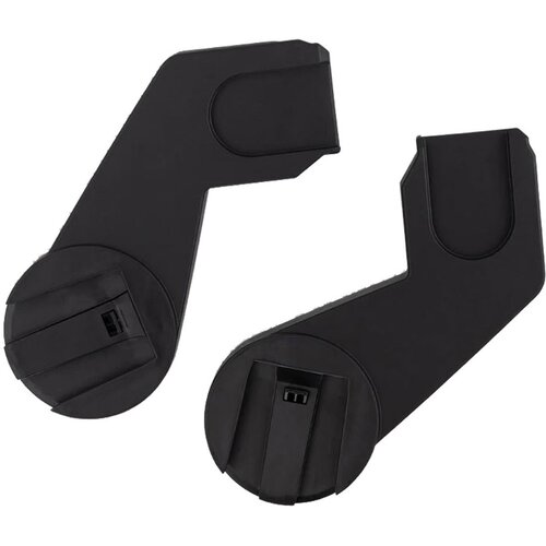 Joolz adapter za autosjedalicu Geo3 black 074023 Cijene