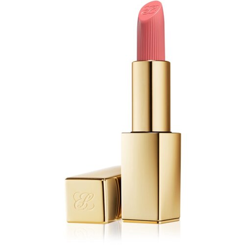 Estée Lauder Pure Color Crystal Lipstick bleščečo šminko odtenek Crystal Baby 3,5 g Cene