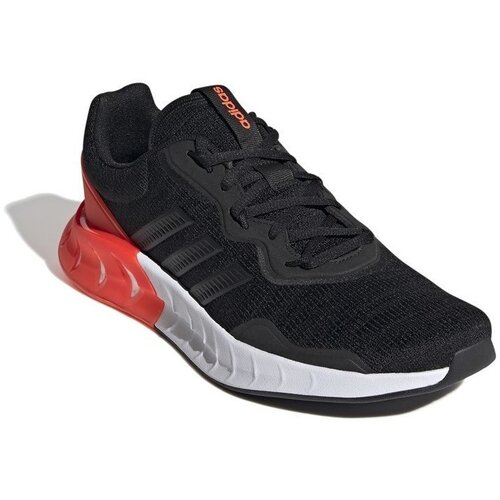 Adidas Kaptir Super Crna Slike