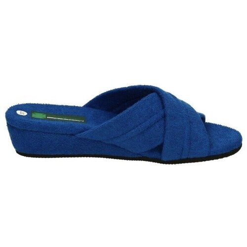 Misszapatillas Nogavice - pisana Cene