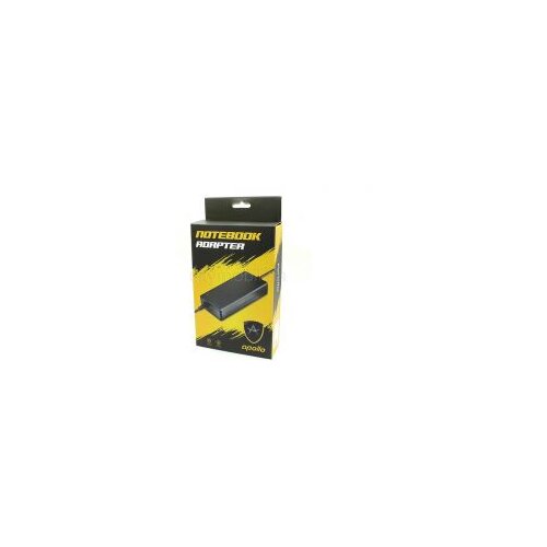  Apollo HP 19.5V 3.33A 4.8X1.7mm Cijene