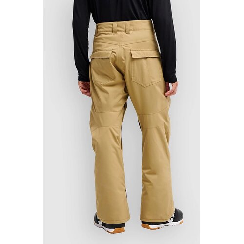 Quiksilver Estate 10K Hlace kelp Slike